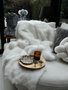 Aberto Design Lolita - Blanco - 75